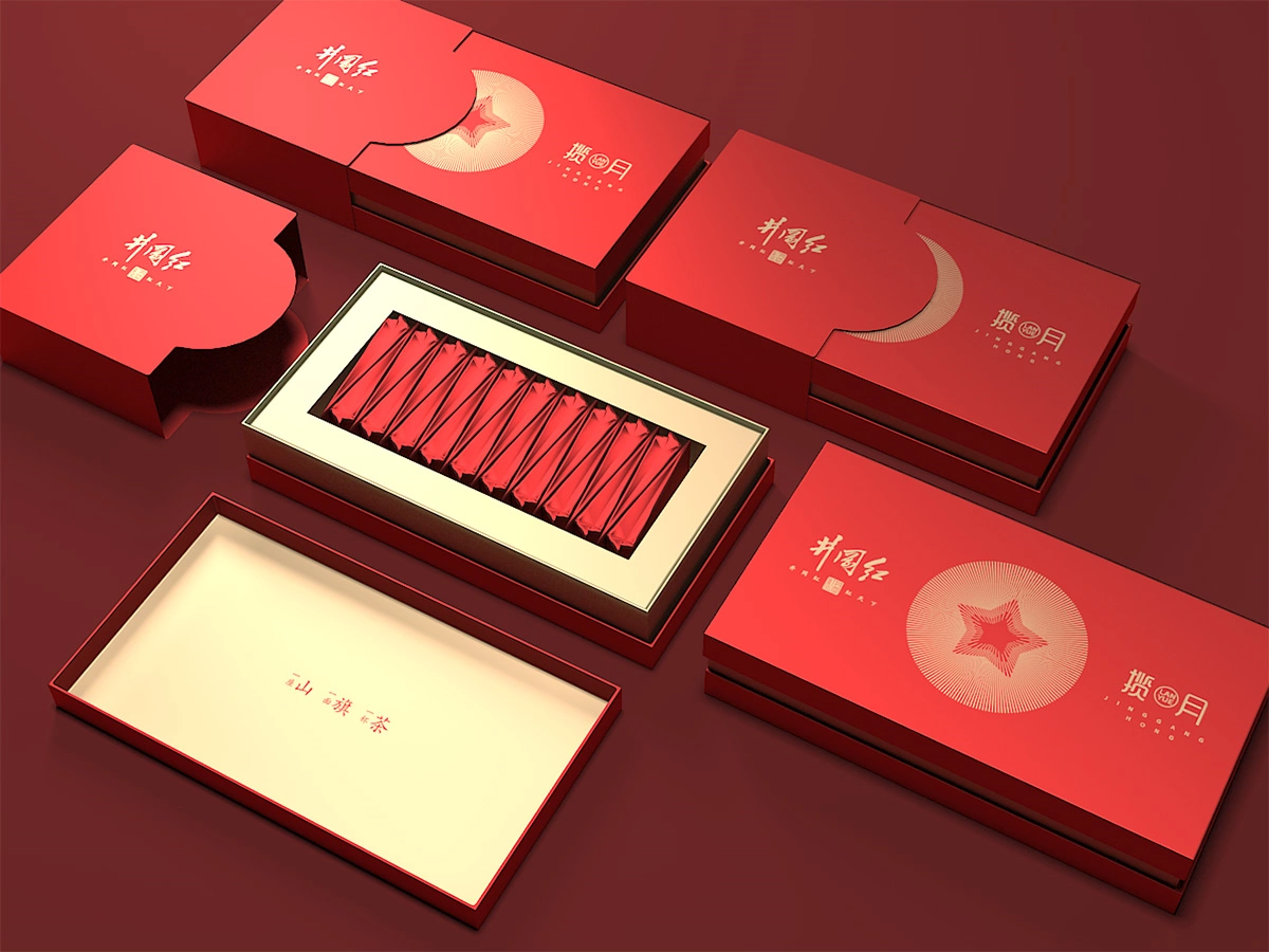03 红组合2