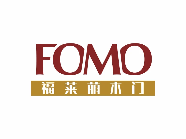 福莱萌木门