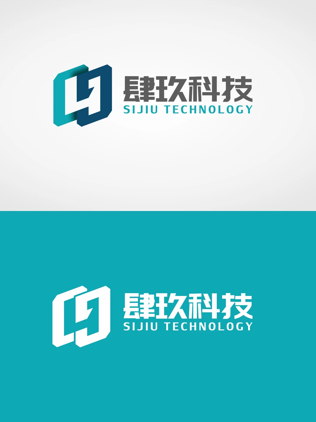 49科技02