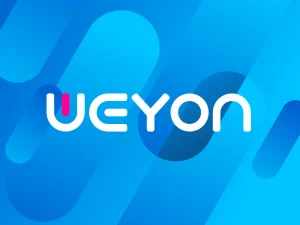 WEYON