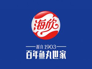 百年鱼丸世家
