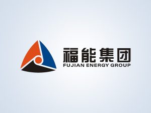 福能股份