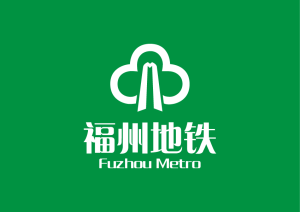 网站设计
