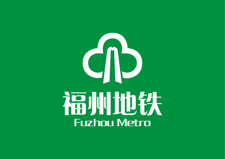 网站设计