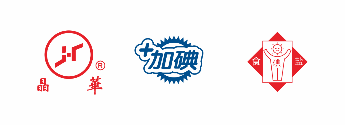 FY02