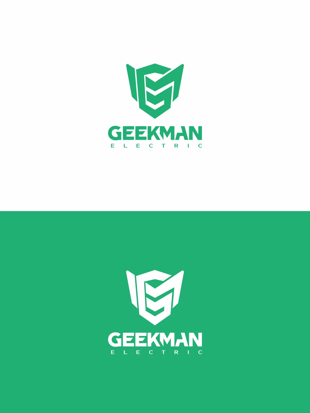 GK2