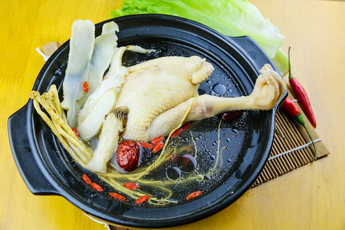 IMG 4653