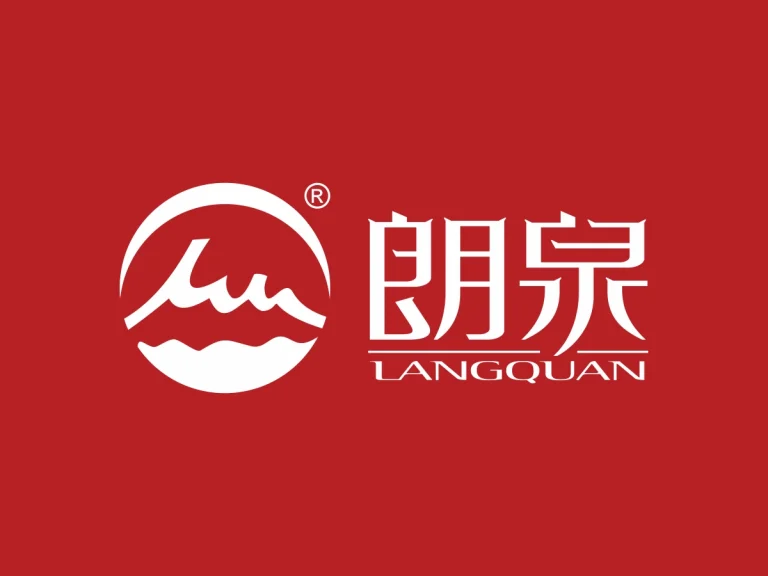 朗泉-滋补益万家