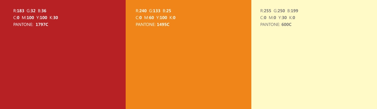 LQVI05