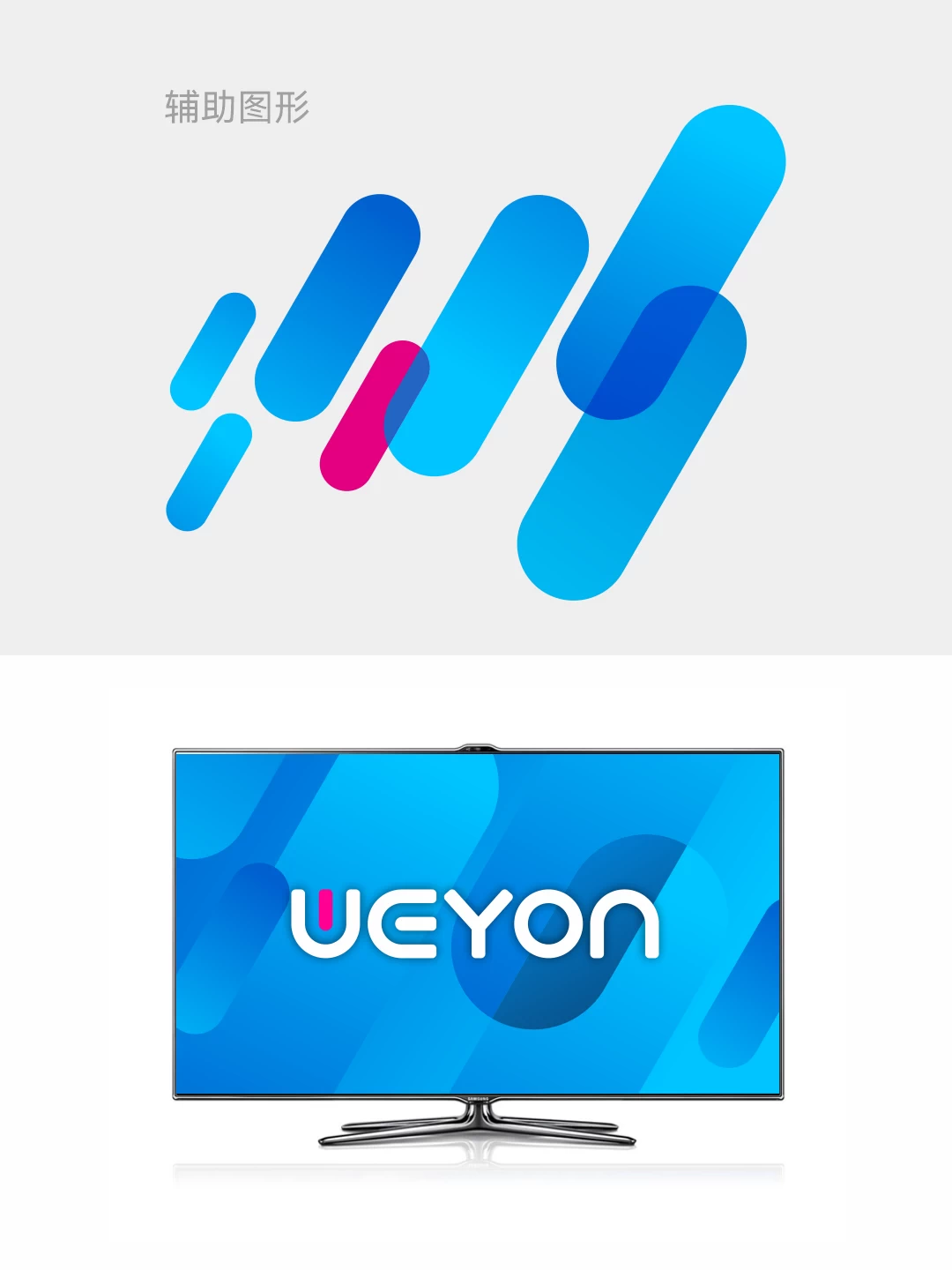 WY4