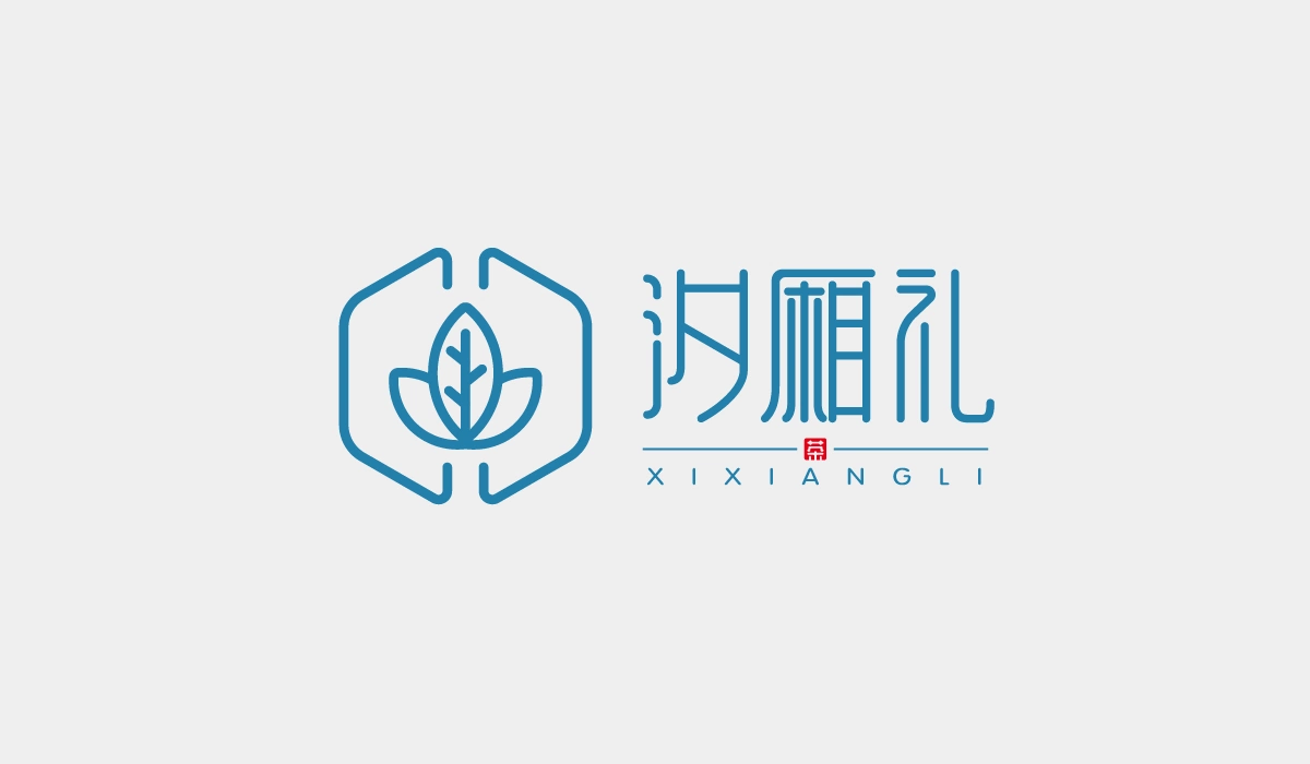 XXLPMT 画板 1 01