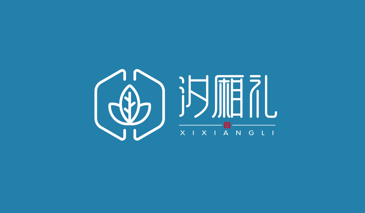 XXLPMT 画板 1 02