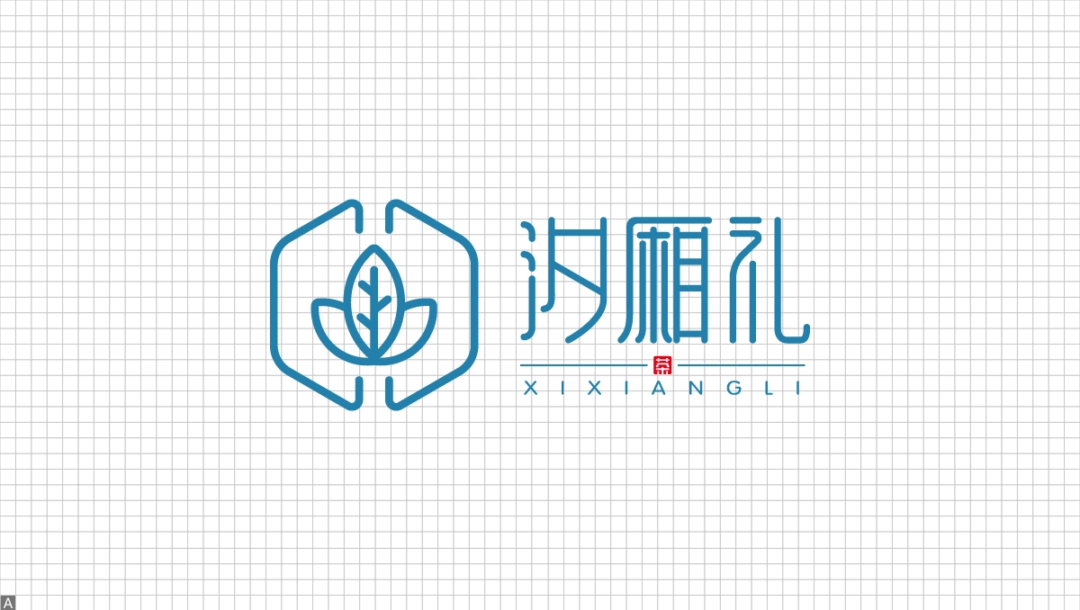 XXLPMT 画板 1 04