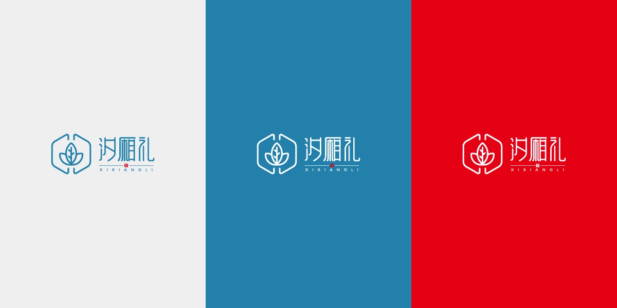 XXLPMT 画板 1 06