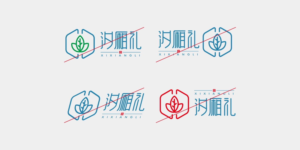 XXLPMT 画板 1 07