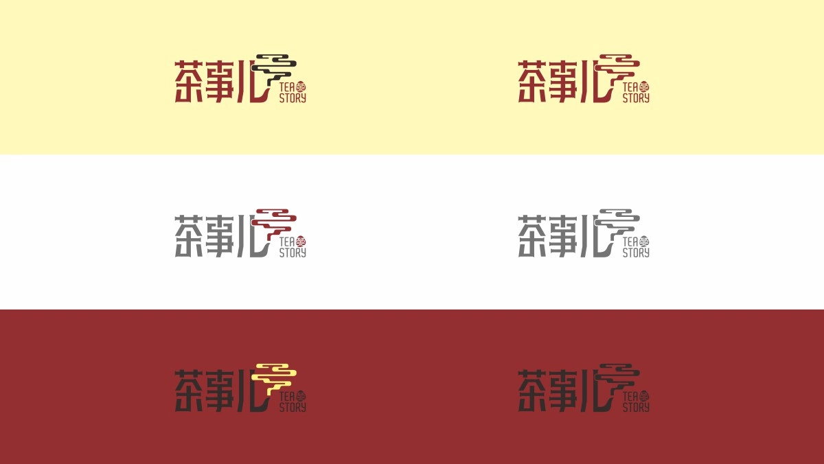 cser6