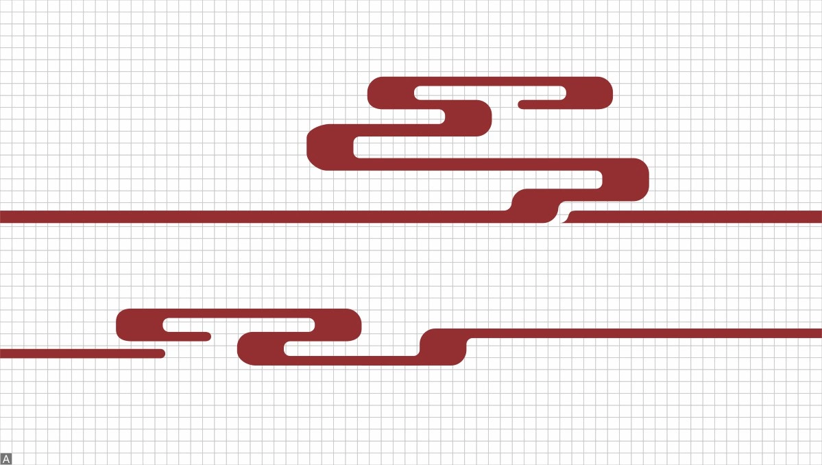 cser9