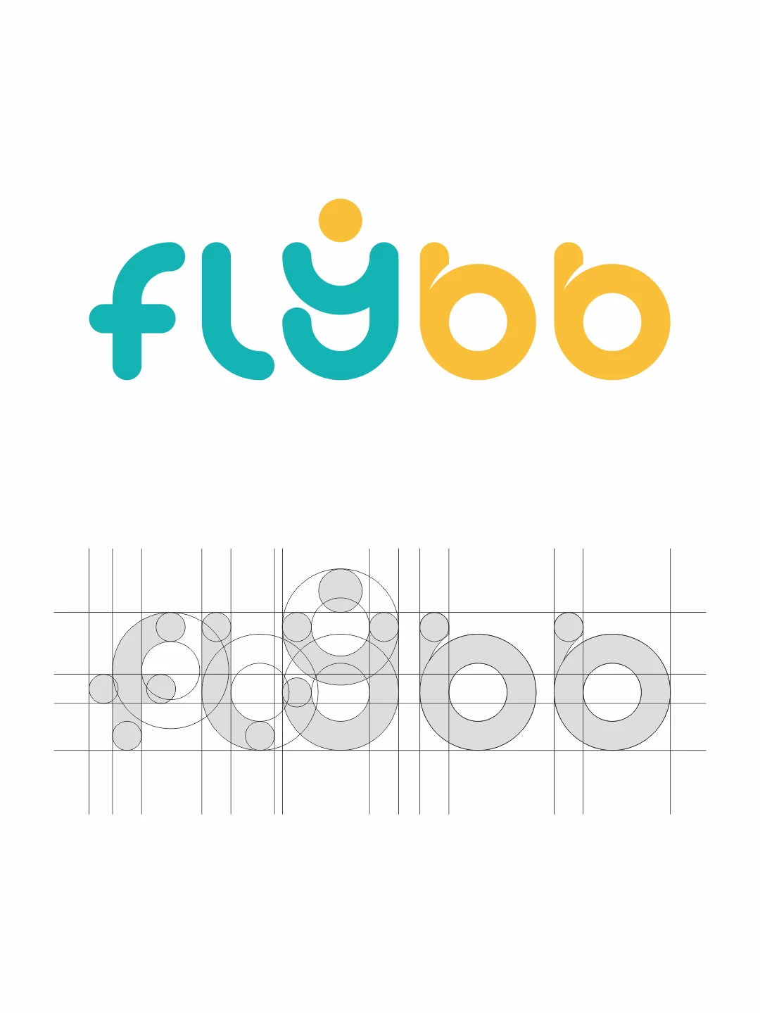 flybb2