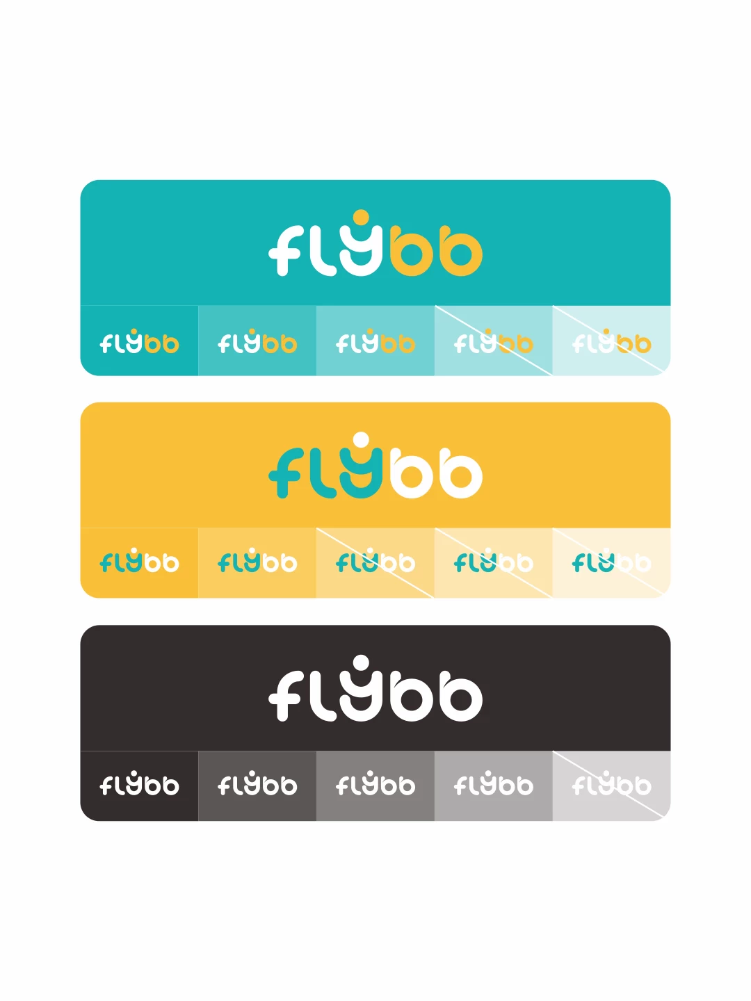flybb3