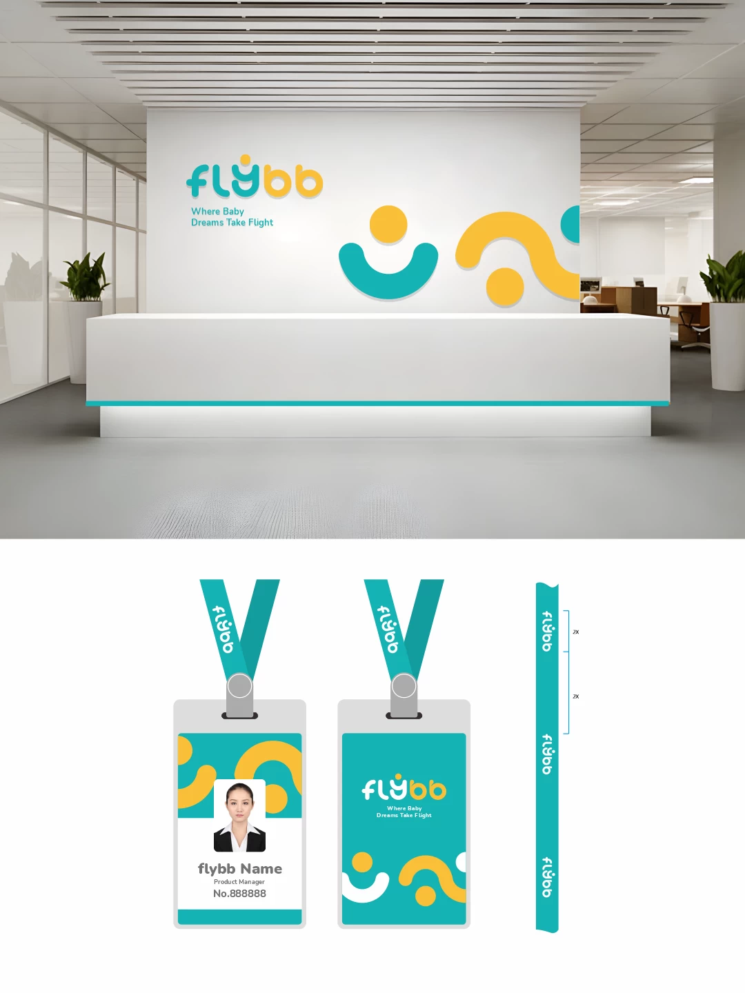 flybb4