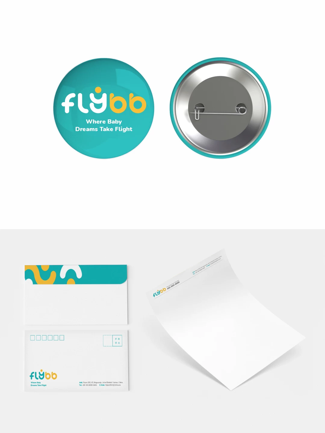 flybb7