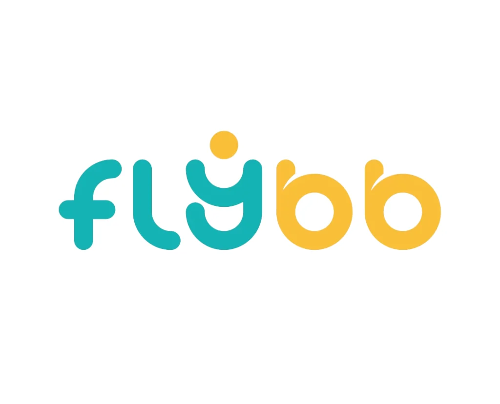fmflybb