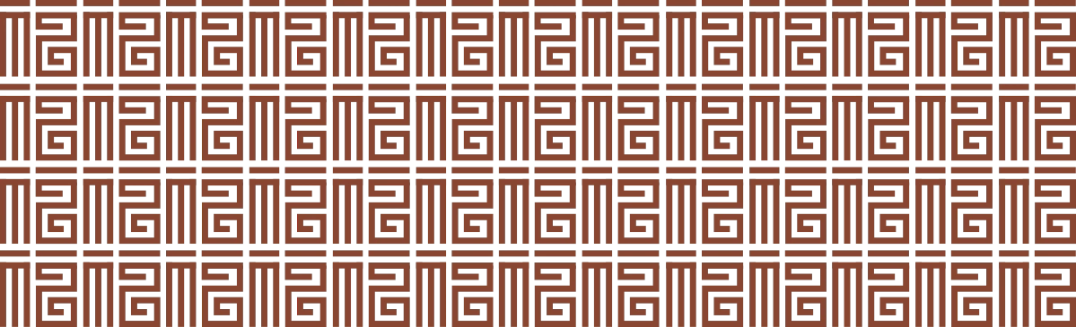 fzdfd 3