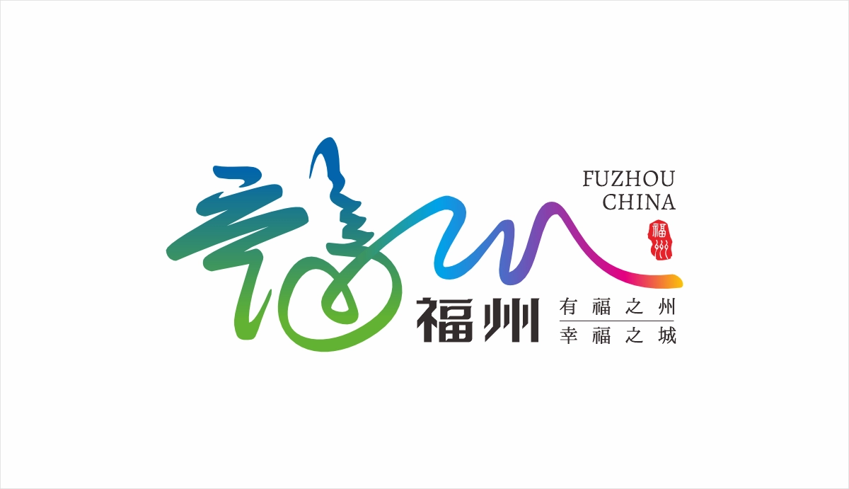 fzghg1