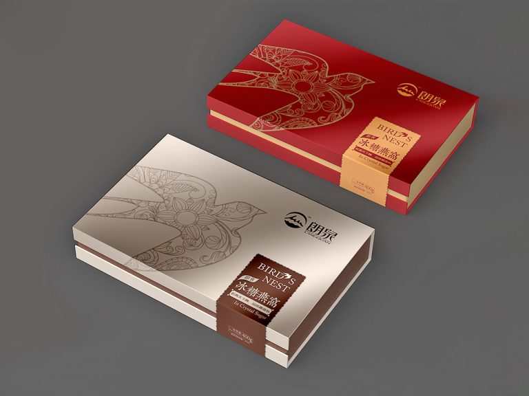 冰糖燕窝