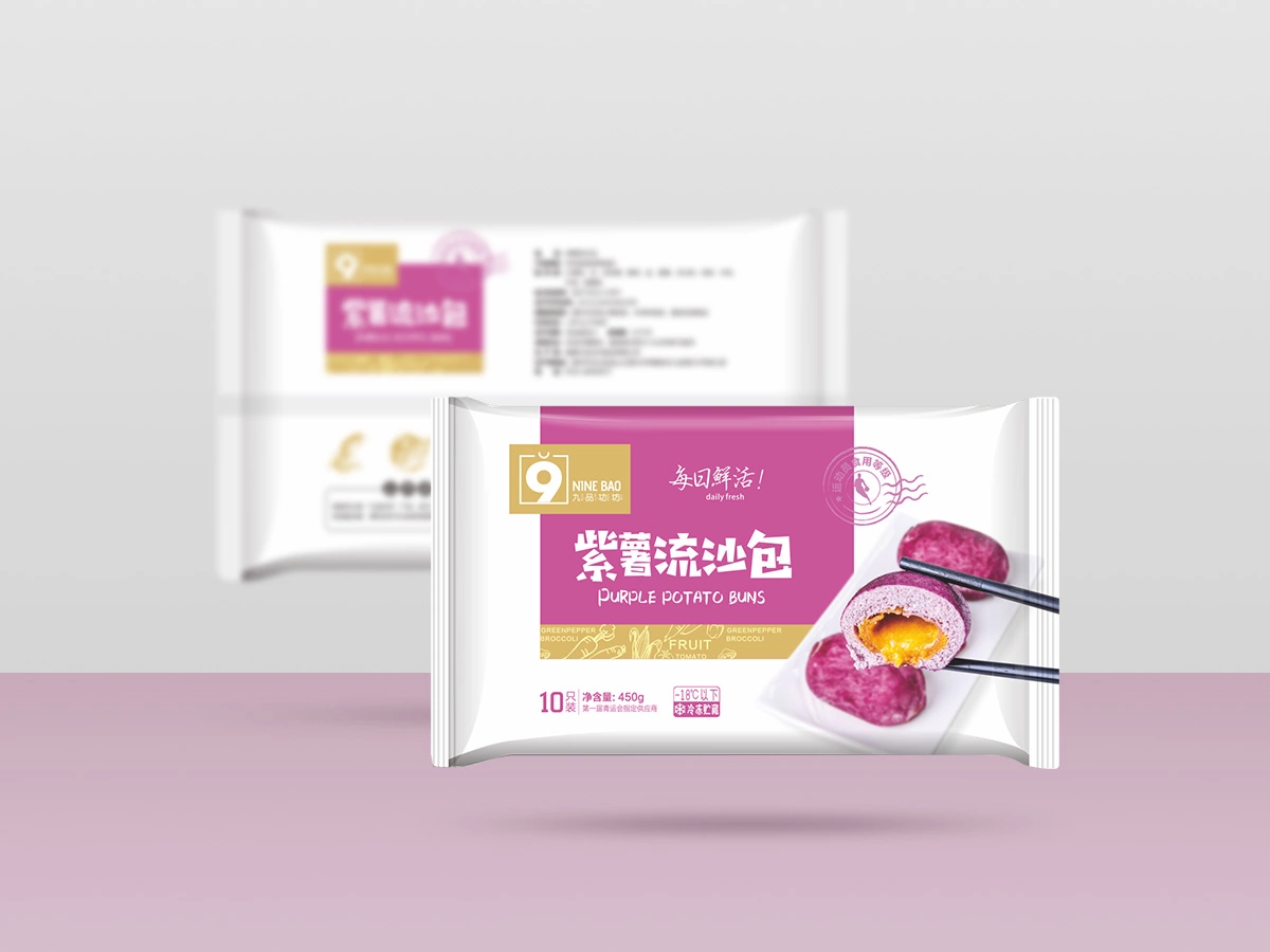 九品功坊包子包装 (4)