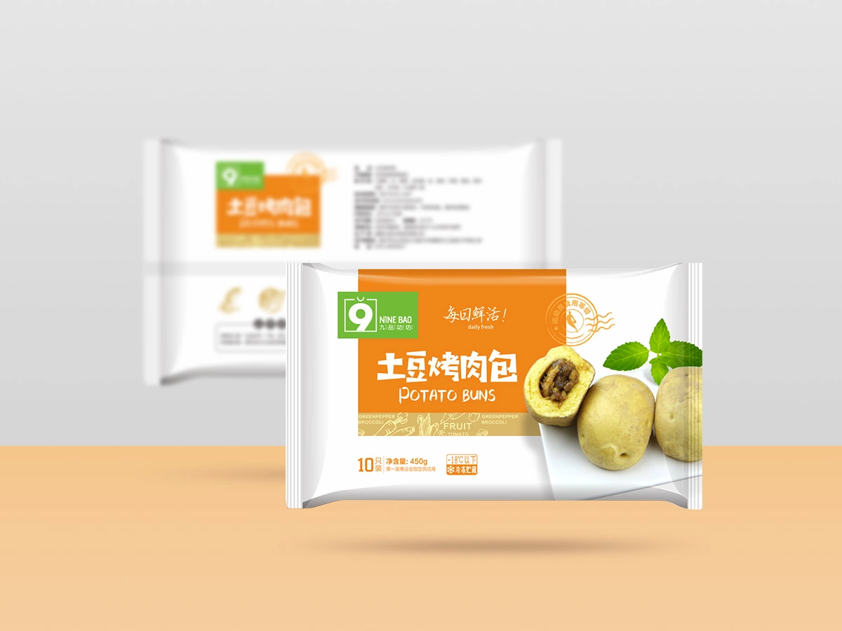 九品功坊包子包装 (6)