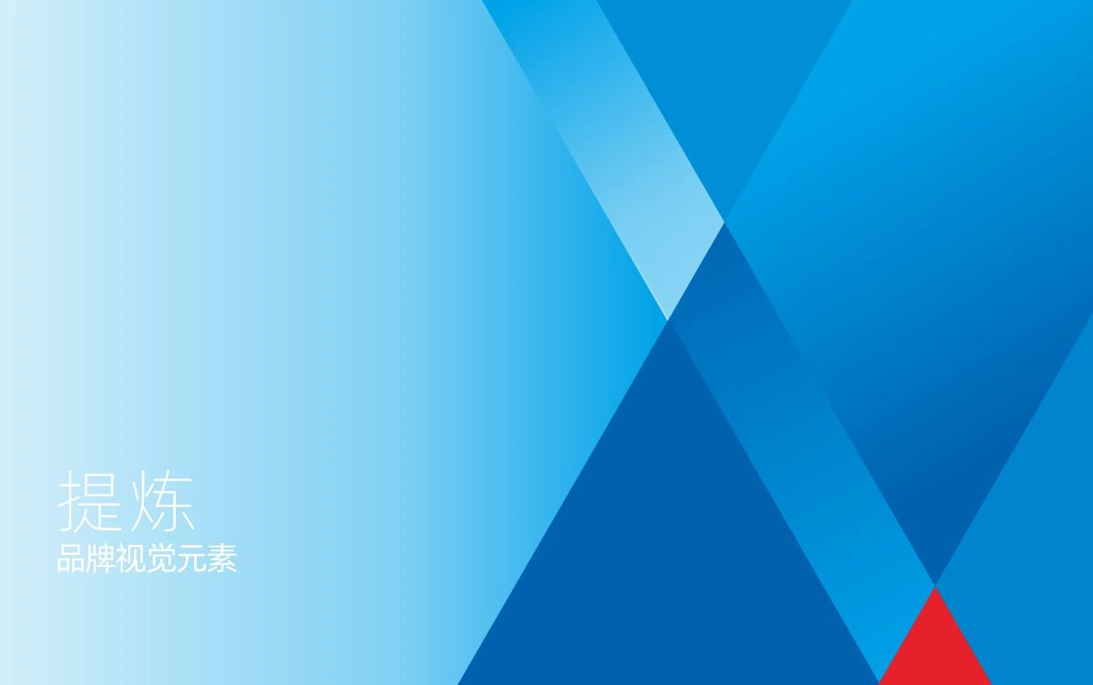元素01