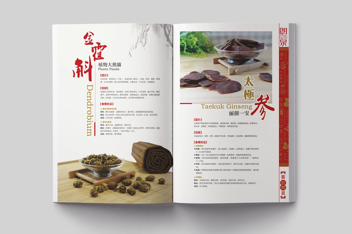 朗泉养生宣传册 (7)