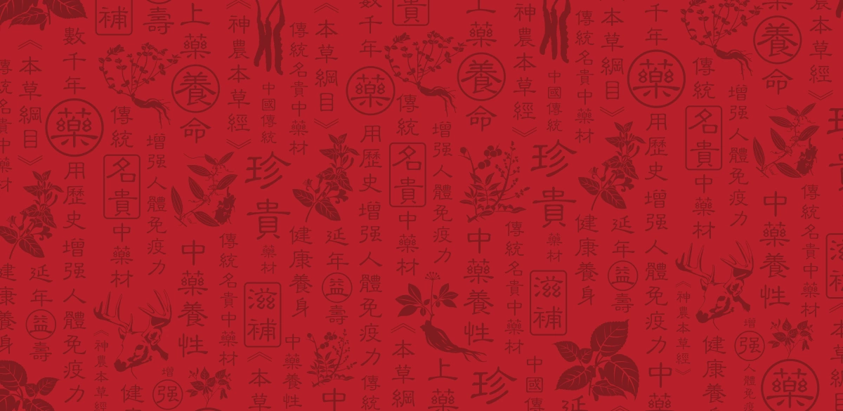 朗泉包装袋 (2)