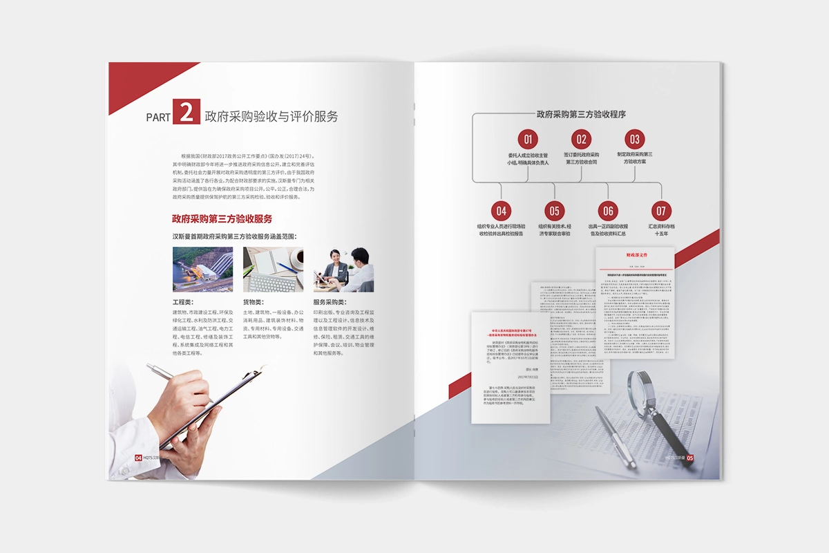 汉斯曼政府评价报告 (4)