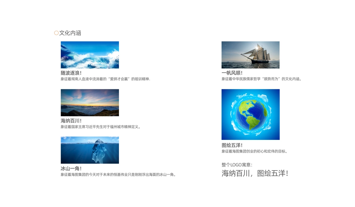 海图供应链 (3)