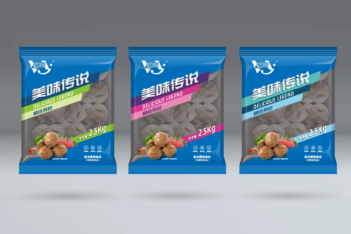 海壹食品4