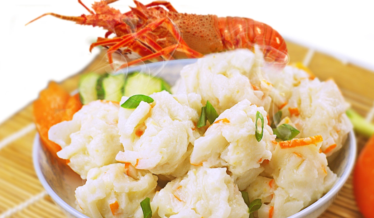 海旺食品3