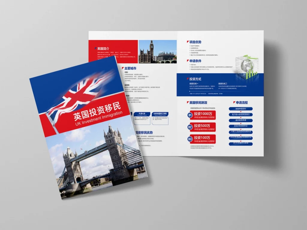 英国