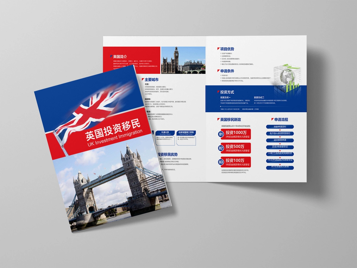 英国