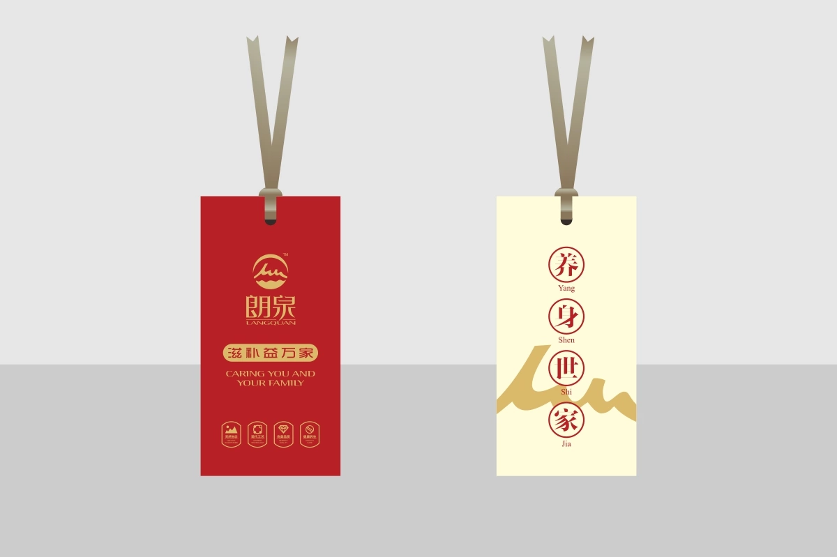 鹿茸 (1)