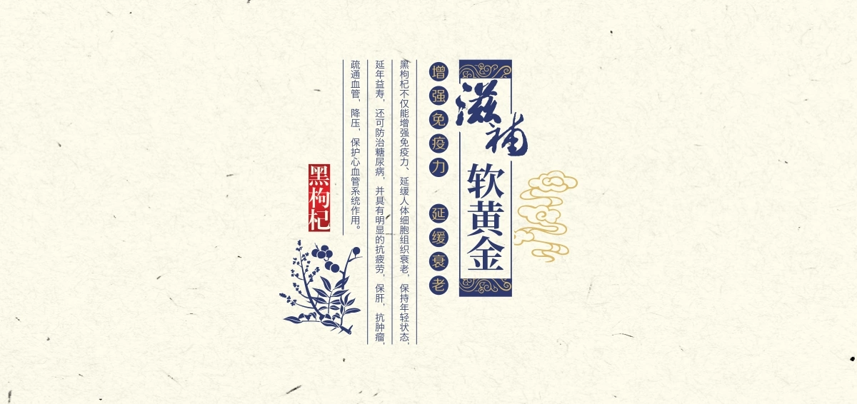 黑枸杞 (4)