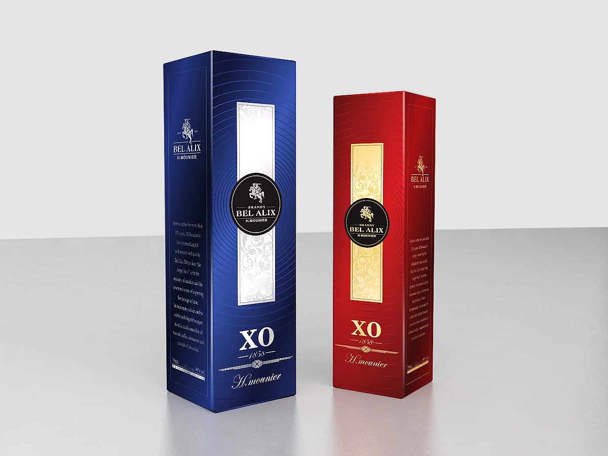 XO (1)