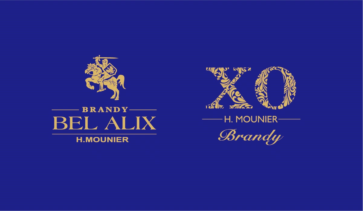 XO (3)