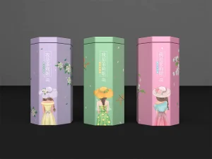 茉莉姐