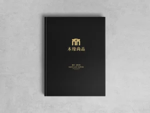 木缘尚品