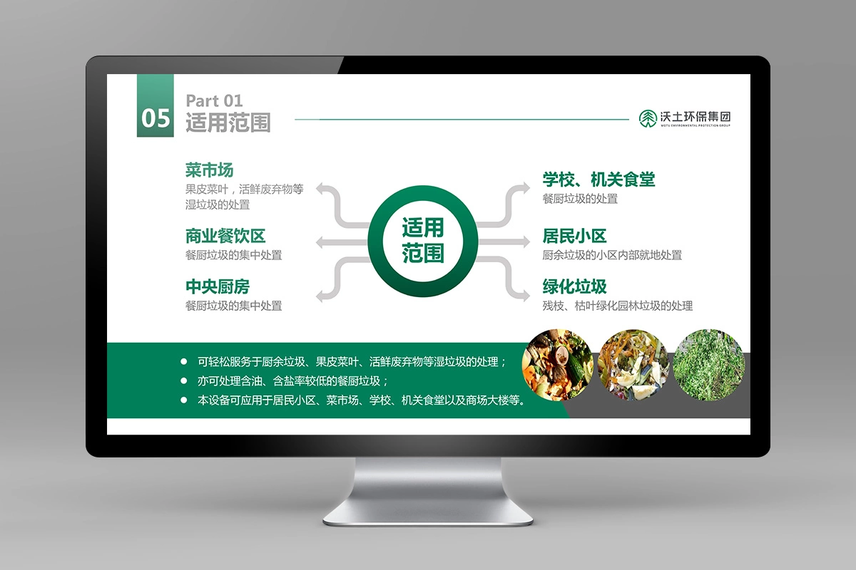沃土环保 (6)