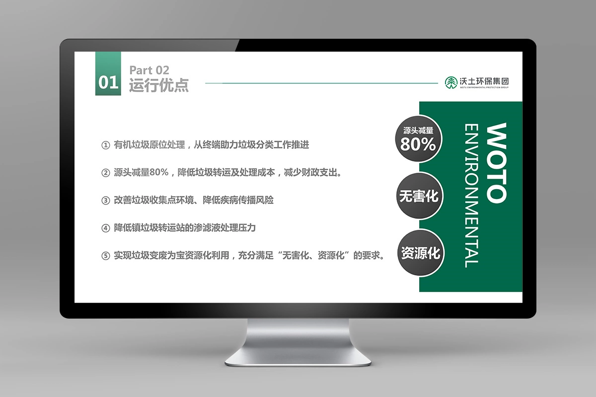 沃土环保 (9)