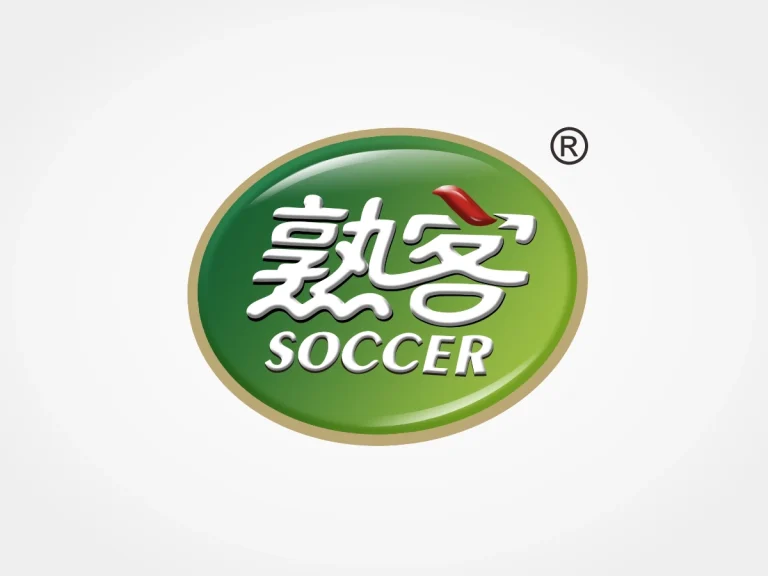 熟客食品
