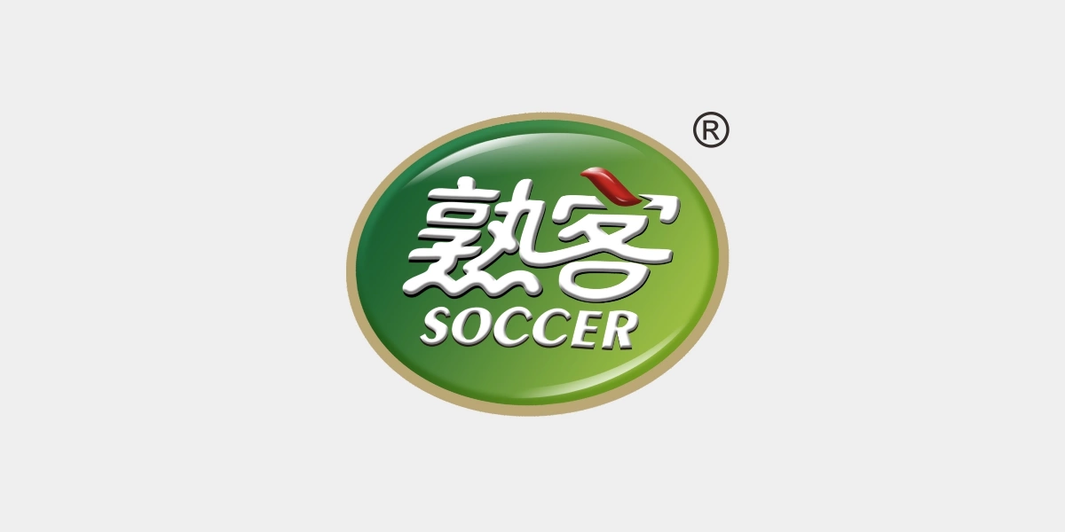 熟客VI设计 (6)